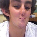 Holden Rangel mugshot
