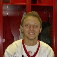 Timmy Hardy mugshot