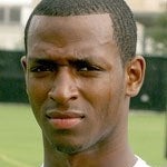 Anthony Kendrick