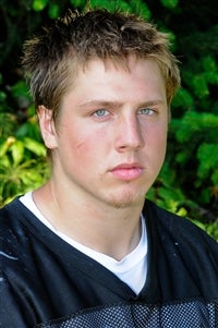 Geoff Meinken