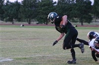 Buck Alexander