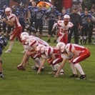Trent Pollman