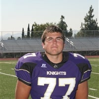 Josh Nelson