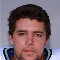 Tyler Scarbrough