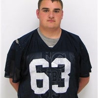 Chandler Green mugshot