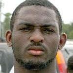 Michael Brockers