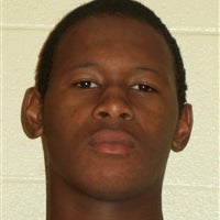 Dwayne Warner