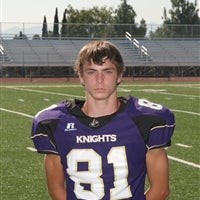 Taylor Watkins