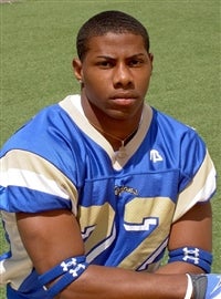 Richard Freelon