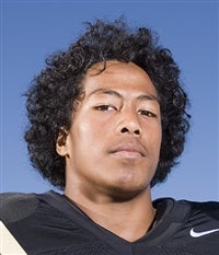 Kalamani Fili