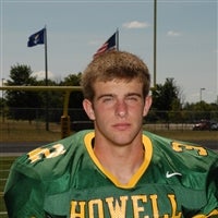 Mike Wendel
