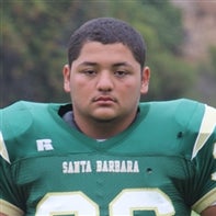 Mark Perez