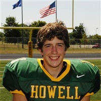 Ryan Rohatynski