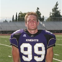 Jon Hunt