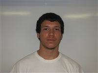 Levi Chavez