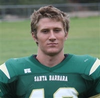 Spencer Kelly