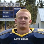 Robby Switzer