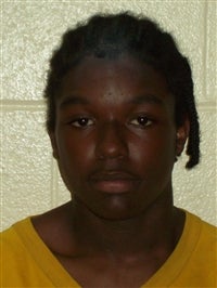 Cordell Garvin
