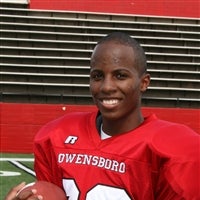 Kenneth Wright Ii