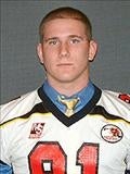 Tim Willman