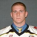 Tim Willman