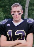 Austin Fleming