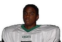 Chris Gadson-butler