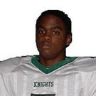 Chris Gadson-butler