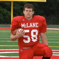 Matt Erdman