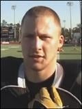 Brian Corcoran