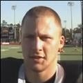 Brian Corcoran mugshot