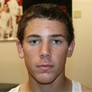 Kyle Newman mugshot