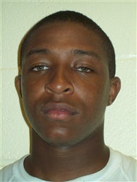 Deon Martin