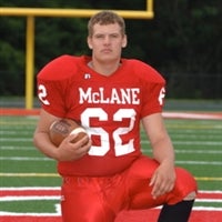 Matt Danylko
