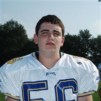 Ryan Castellon