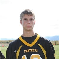 Daniel Stang