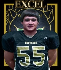 Josh Waters