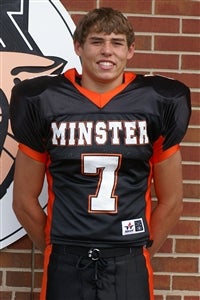 Sam Otting