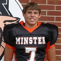 Sam Otting