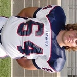 Tyler Schumm mugshot