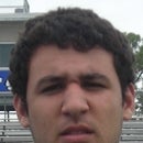 Rolando Rodriguez mugshot