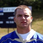 Chris Starkey