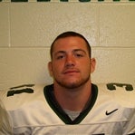 Dominic Schipani