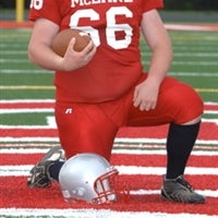 Andrew Soltis