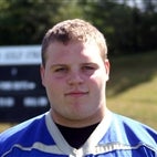 Steve Svanda