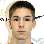 Mike Romanella mugshot