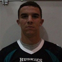 Zack Leibold
