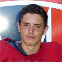 Derek Dami