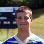 Jaime Vavreck