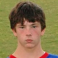 Josh Biggs